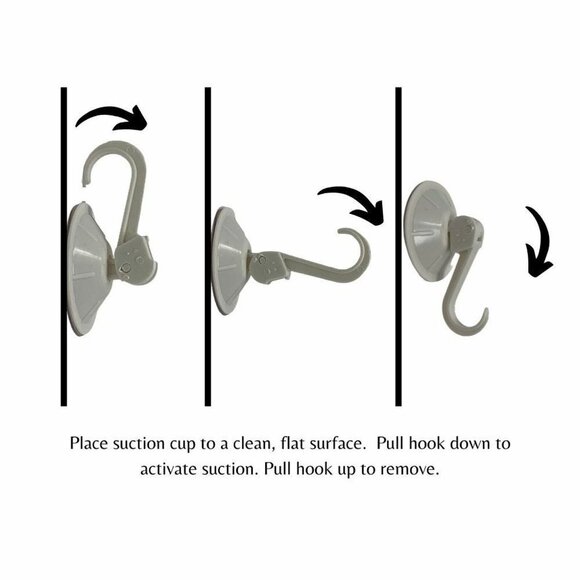 Oven Mitt Pot Holder Tea Towel Set Stars Stripes Forever Flag Americana 4th July - Picture 5 of 5